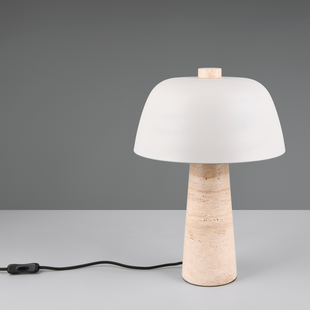 timba-wh-lampa-trawertyn-2-lamperiaconcept timba wh lampa trawertyn 2 lamperiaconcept