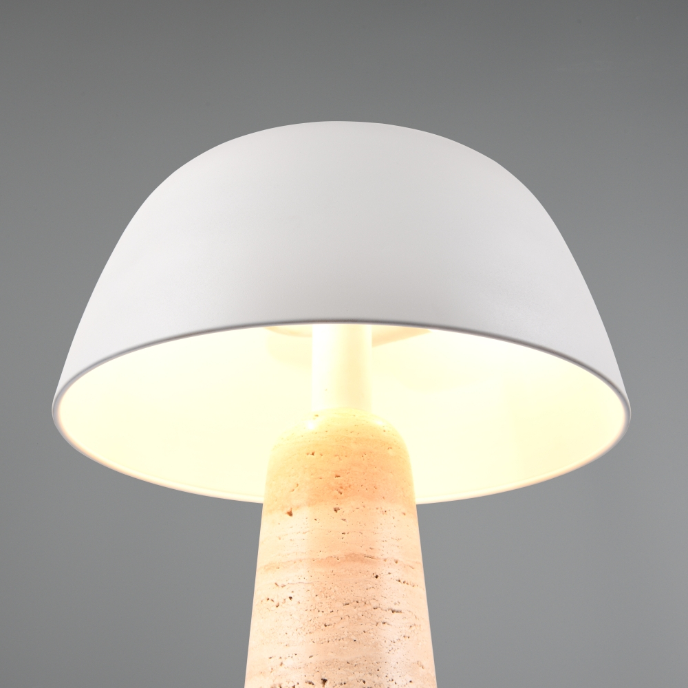 timba-wh-lampa-trawertyn-3-lamperiaconcept timba wh lampa trawertyn 3 lamperiaconcept