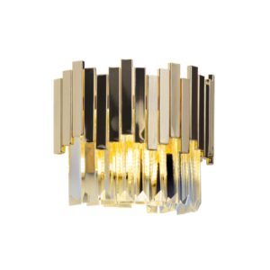 trend zloty krysztalowy 0 lamperiaconcept