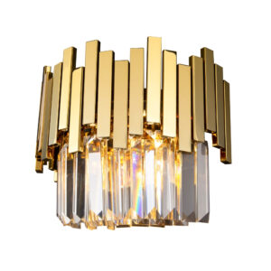 trend zloty krysztalowy lamperiaconcept