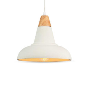 V-TAC – LAMPA BETONOWA WISZĄCA VT-7301