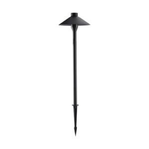 v tac lampa ogrodowa stojaca led vt 907 4 lamperiaconcept
