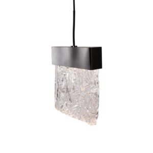 vetro bk lampa krysztalowa lamperiaconcept