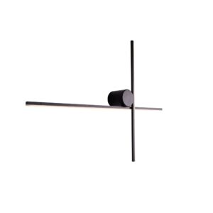 arne 60 kinkiet patyk lamperiaconcept 1