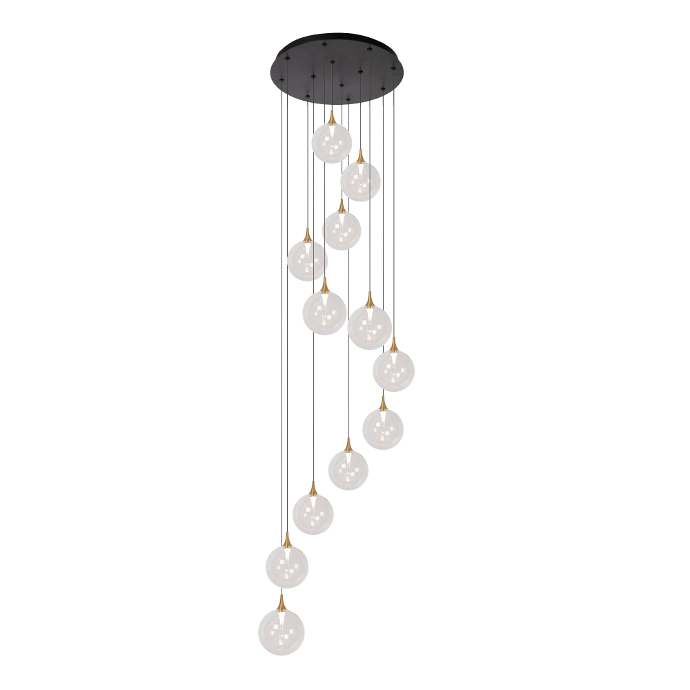 gisela-12-transparent-lampa-wiszaca-lamperiaconcept gisela 12 transparent lampa wiszaca lamperiaconcept