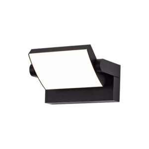 kinkiet elewacyjny led VT 11020 B lamperiaconcept