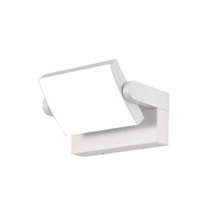 kinkiet elewacyjny led VT 11020 W lamperiaconcept