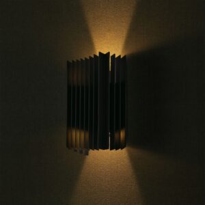 kinkiet zewnetrzny led VT 1189 1 lamperiaconcept
