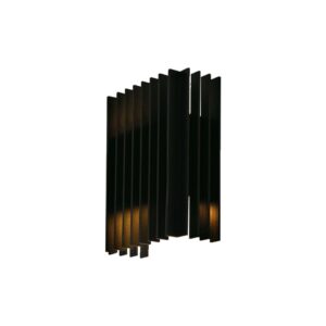 V-TAC – NOWOCZESNY KINKIET ZEWNĘTRZNY LED VT-1189