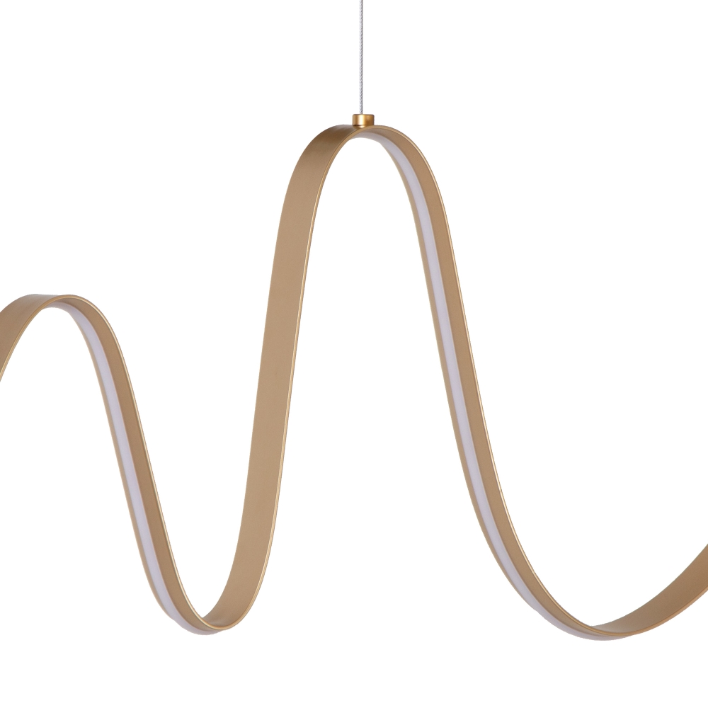 lambada-33w-lampa-wiszaca-zlota-wstega-led-2-lamperiaconcept lambada 33w lampa wiszaca zlota wstega led 2 lamperiaconcept