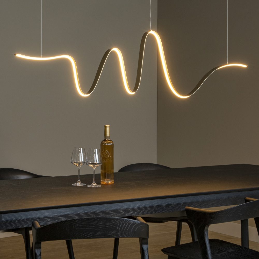 lambada-33w-lampa-wiszaca-zlota-wstega-led-wizka-lamperiaconcept lambada 33w lampa wiszaca zlota wstega led wizka lamperiaconcept