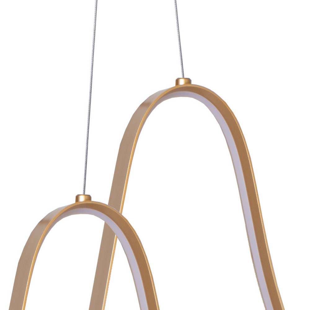 lambada-55w-lampa-wstegi-led-4-lamperiaconcept lambada 55w lampa wstegi led 4 lamperiaconcept