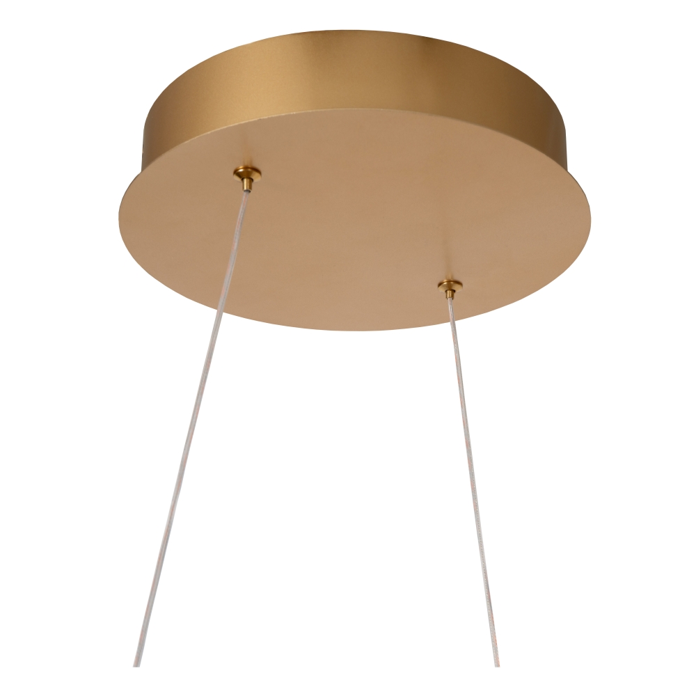 lambada-55w-lampa-wstegi-led-6-lamperiaconcept lambada 55w lampa wstegi led 6 lamperiaconcept