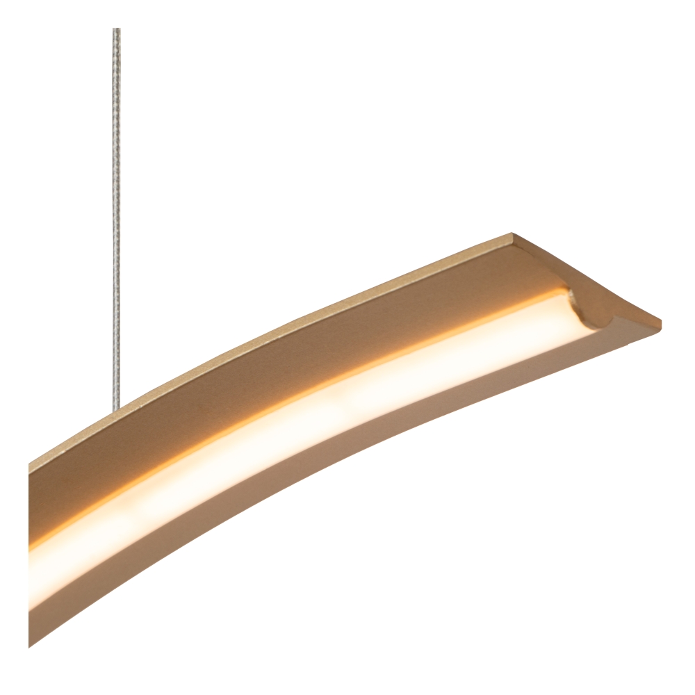 lambada-lampa-wiszaca-zlota-wstega-led-detale-lamperiaconcept lambada lampa wiszaca zlota wstega led detale lamperiaconcept