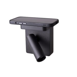 lofer bk kinkiet ladowarka indukcyjna lamperiaconcept