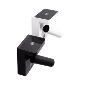 lofer kinkiet ladowarka indukcyjna lamperiaconcept