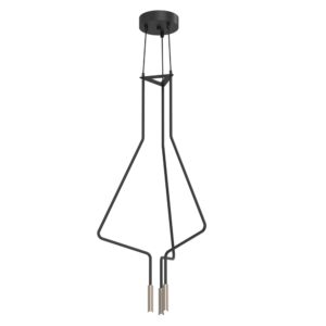 no vi 3 nowoczesna lampa lamperiaconcept