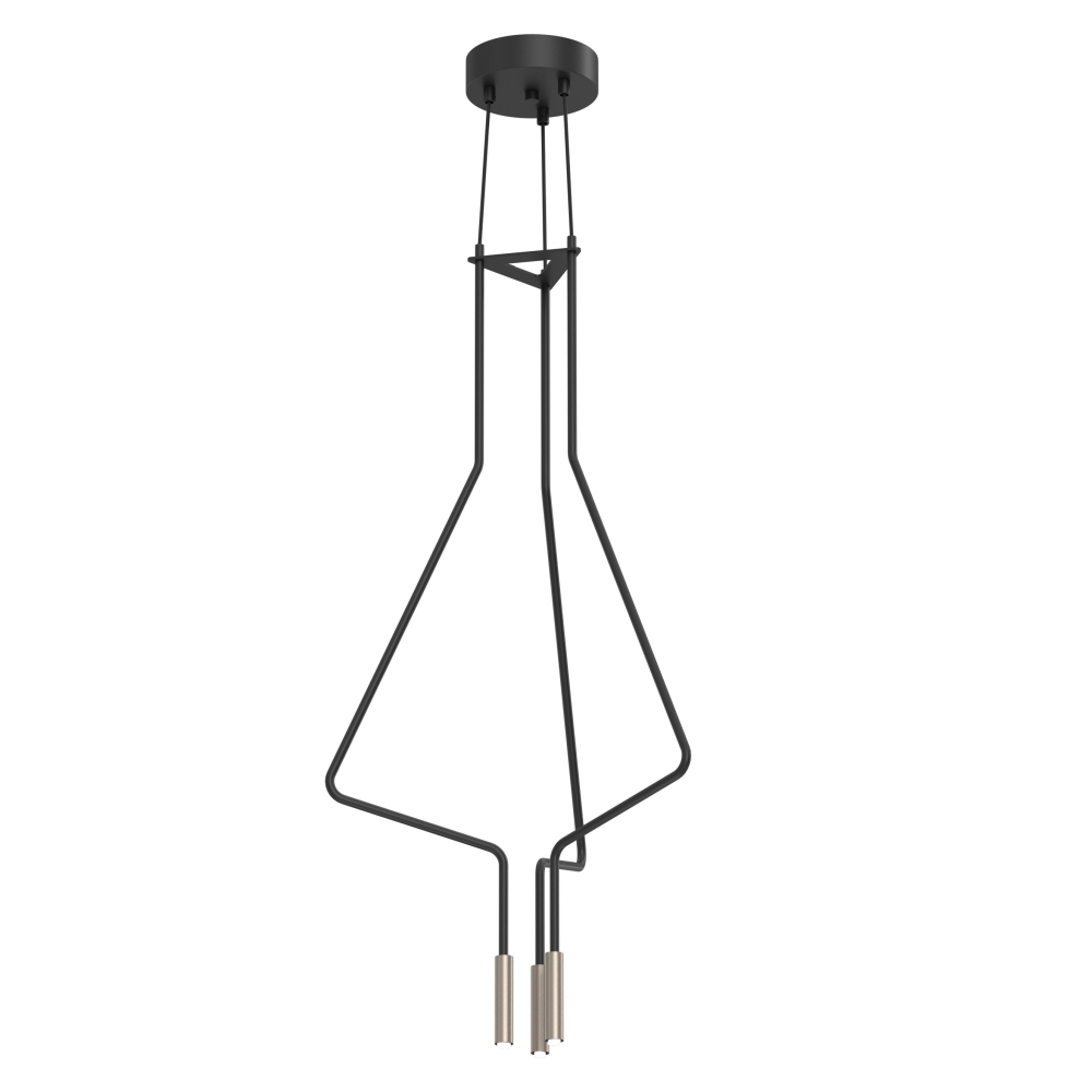 no-vi-3-nowoczesna-lampa-lamperiaconcept no vi 3 nowoczesna lampa lamperiaconcept