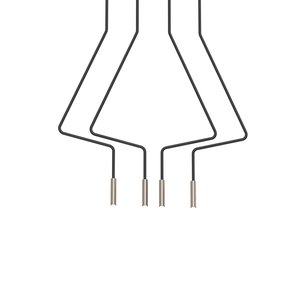 no-vi-4-nowoczesna-lampa-1-lamperiaconcept no vi 4 nowoczesna lampa 1 lamperiaconcept