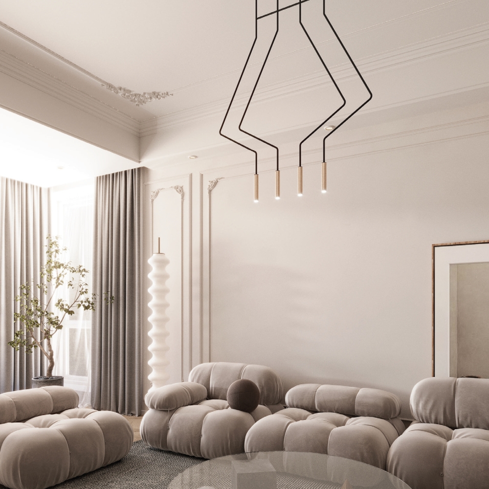 no-vi-4-nowoczesna-lampa-wizka-lamperiaconcept no vi 4 nowoczesna lampa wizka lamperiaconcept