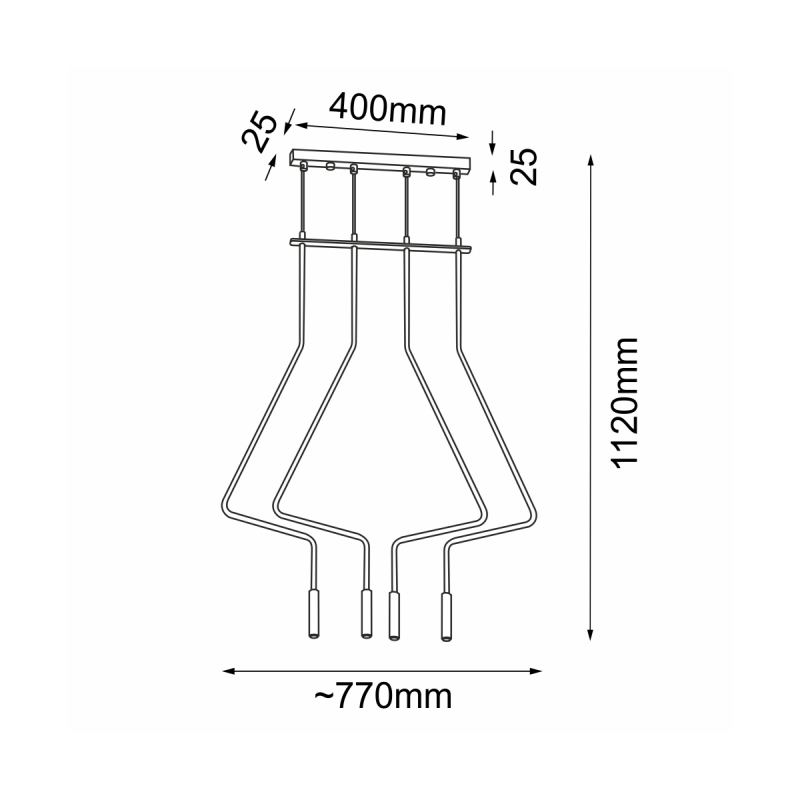 no-vi-4-nowoczesna-lampa-wymiary-lamperiaconcept no vi 4 nowoczesna lampa wymiary lamperiaconcept