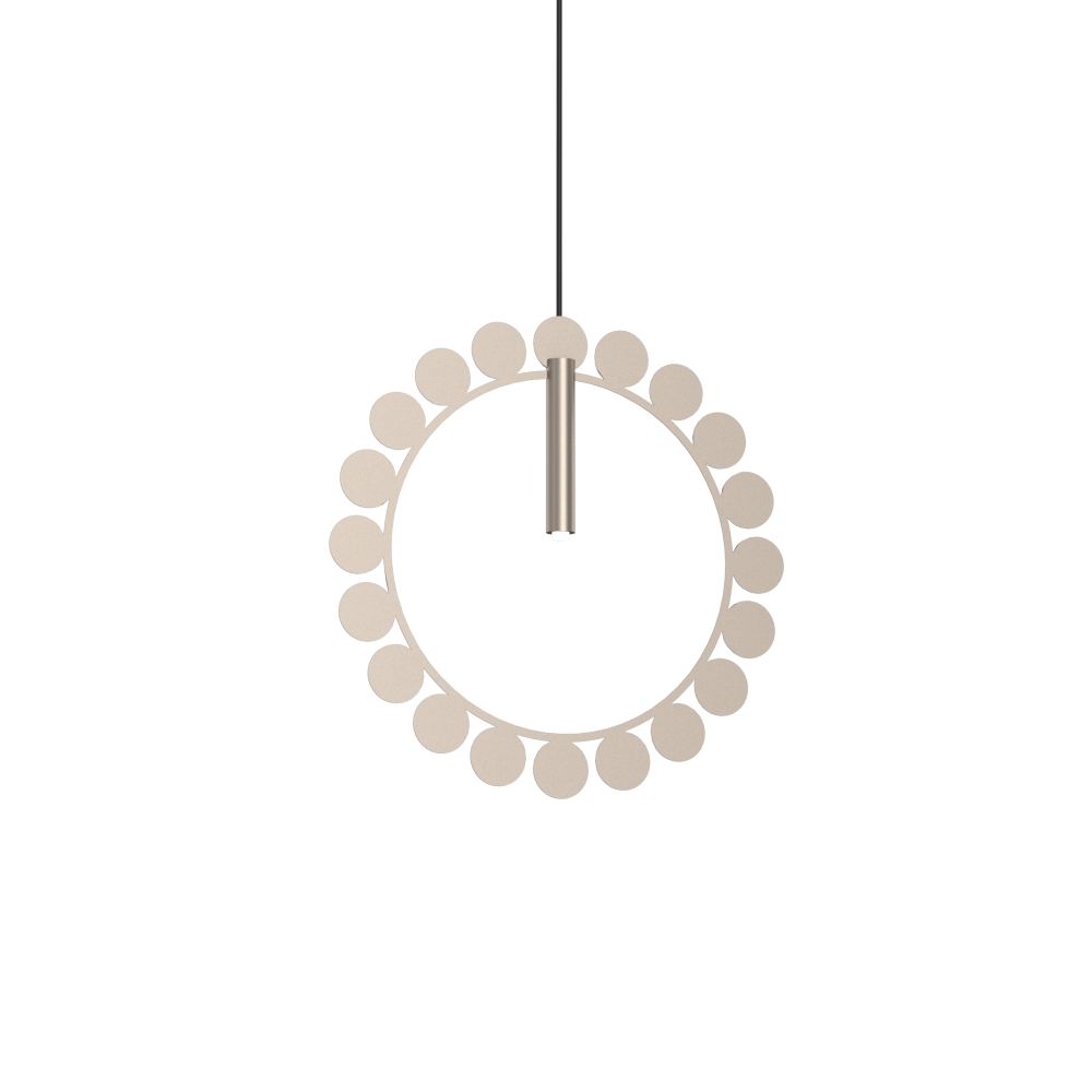 no.O-platyna-metalowa-lampa-0-lamperiaconcept no.O platyna metalowa lampa 0 lamperiaconcept