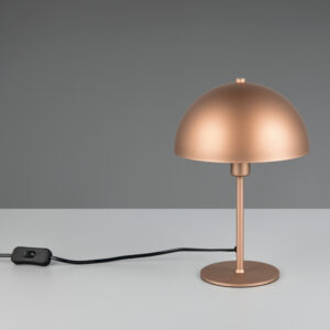 nola s cp lampka grzybek 2 lamperiaconcept