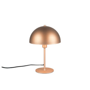 nola s cp lampka grzybek lamperiaconcept