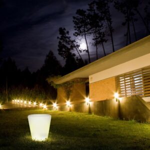 podswietlana donica led vt 7805 aranzacja lamperiaconcept