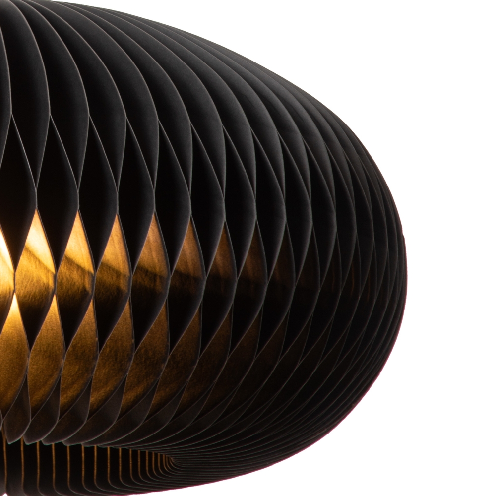 armoni-czarna-lampa-detale-lamperiaconcept armoni czarna lampa detale lamperiaconcept