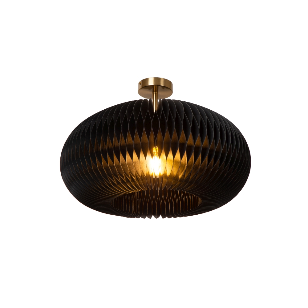 armoni-lampa-sufitowa-czarna-lamperiaconcept armoni lampa sufitowa czarna lamperiaconcept