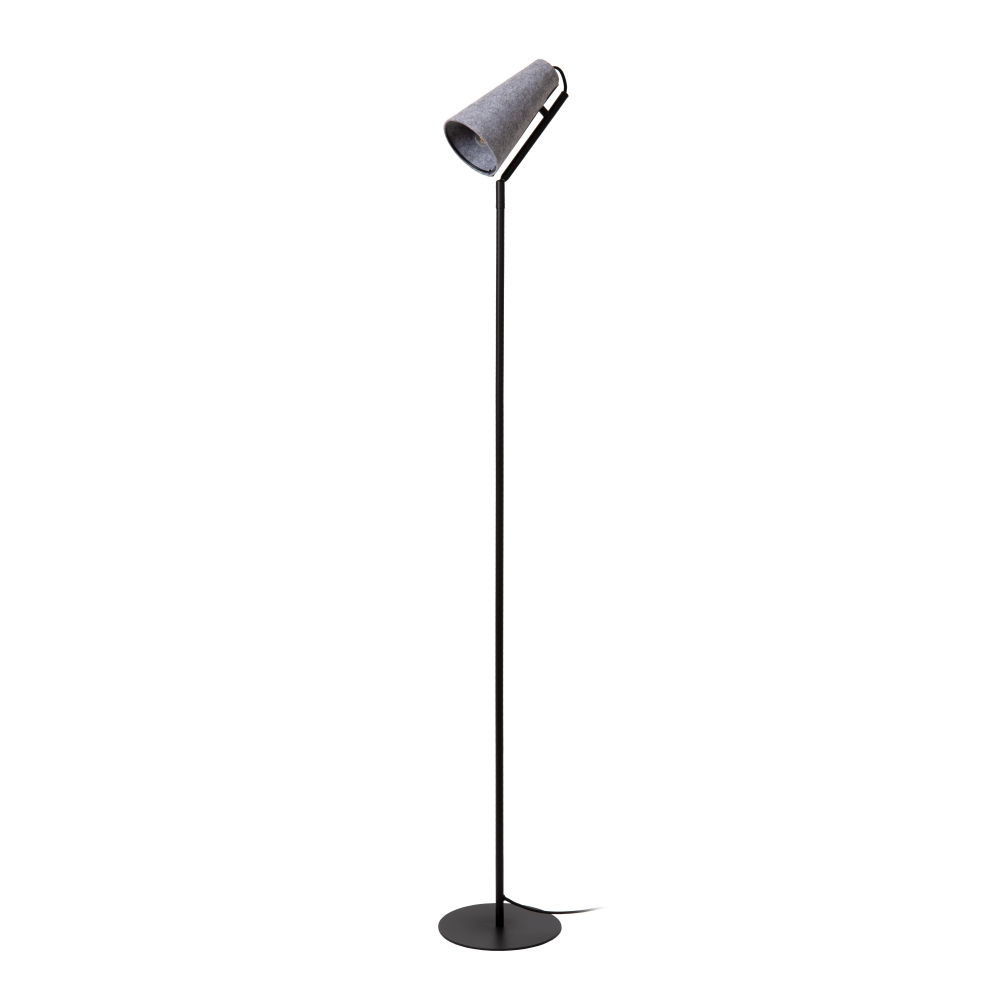 bensen-floor-gr-lampa-z-filcu-1-lamperiaconcept bensen floor gr lampa z filcu 1 lamperiaconcept