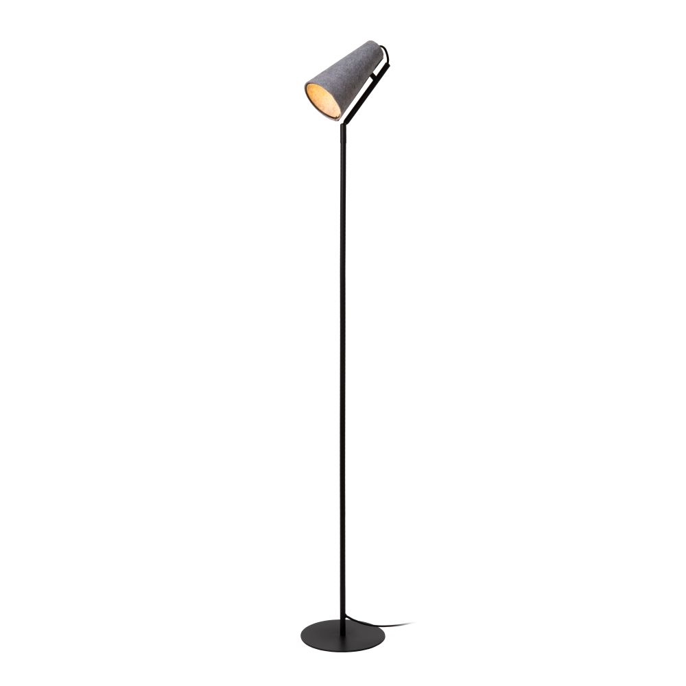 bensen-floor-gr-lampa-z-filcu-lamperiaconcept bensen floor gr lampa z filcu lamperiaconcept