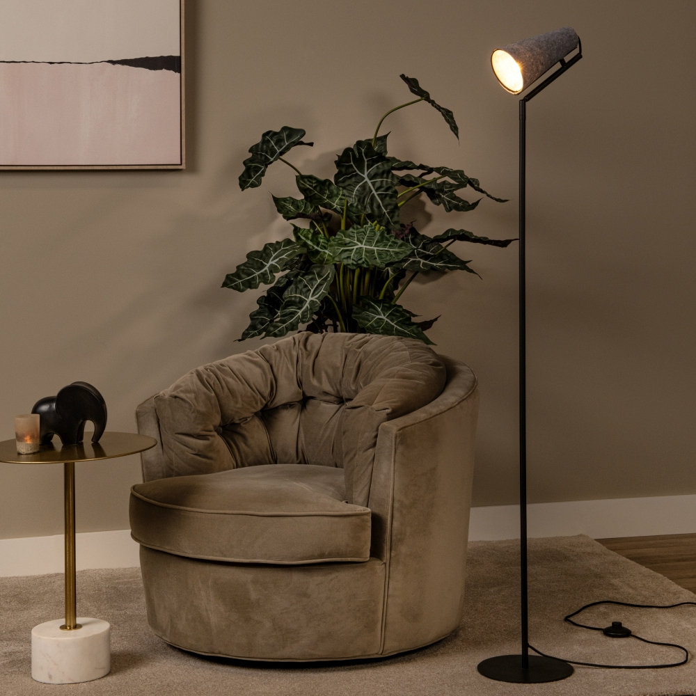bensen-floor-gr-lampa-z-filcu-wizka-lamperiaconcept bensen floor gr lampa z filcu wizka lamperiaconcept