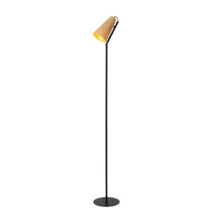 bensen floor natural lampa rattan lamperiaconcept