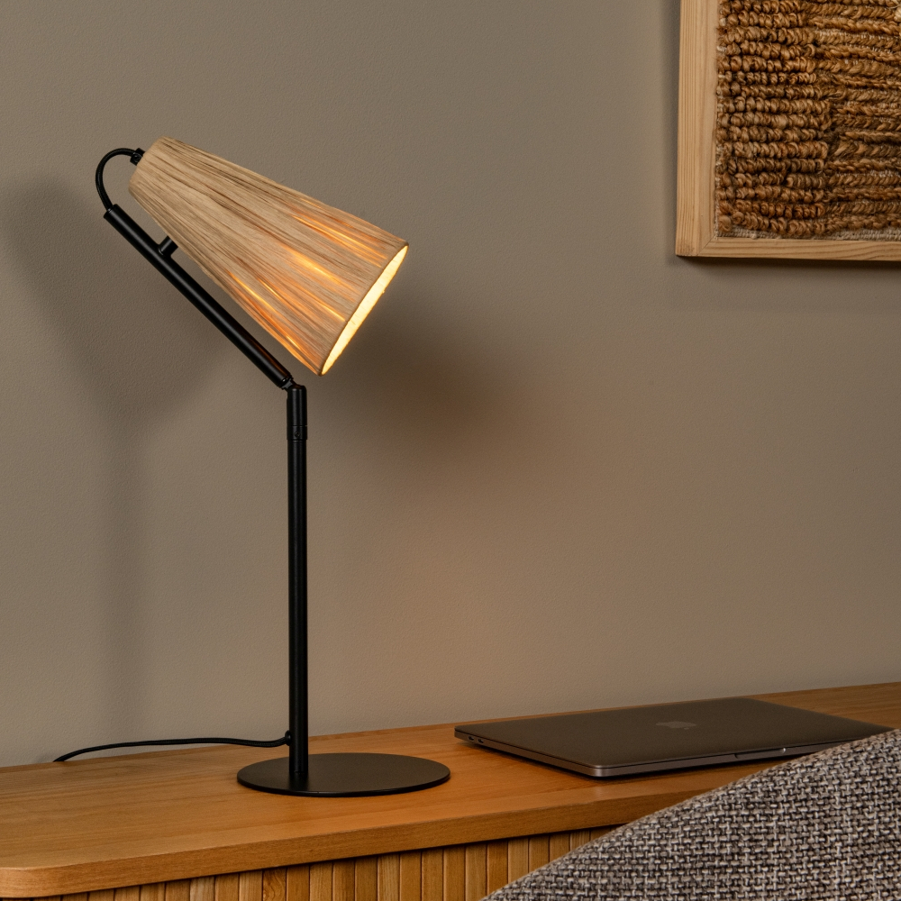 bensen-natural-lampka-nocna-rattan-aranzacja-lamperiaconcept bensen natural lampka nocna rattan aranzacja lamperiaconcept