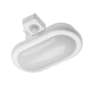 delta ow lampa do garazu z czujka lamperiaconceptr