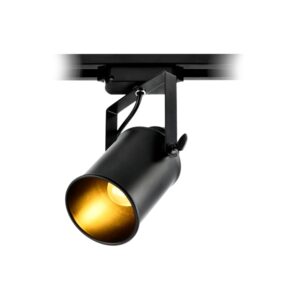 demir 1F lampa reflektor na szynoprzewod 0 lamperiaconcept