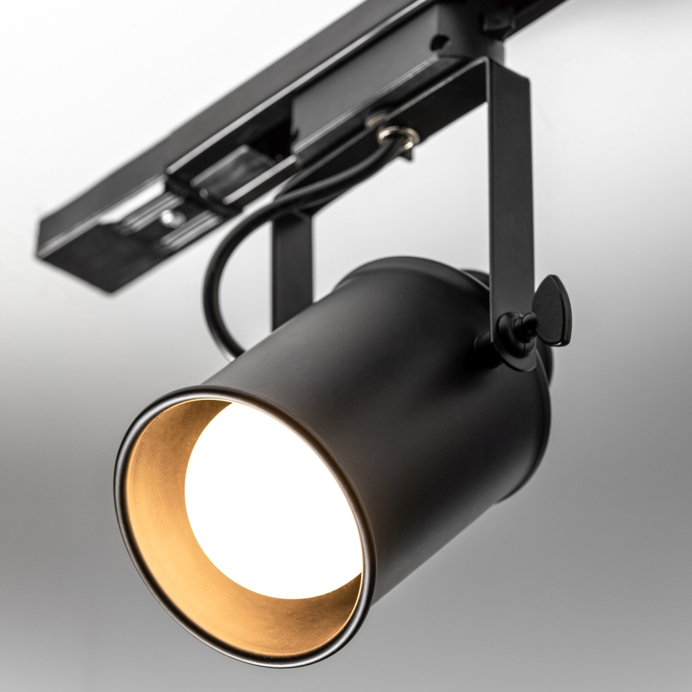 demir-1F-lampa-reflektor-na-szynoprzewod-1-lamperiaconcept demir 1F lampa reflektor na szynoprzewod 1 lamperiaconcept