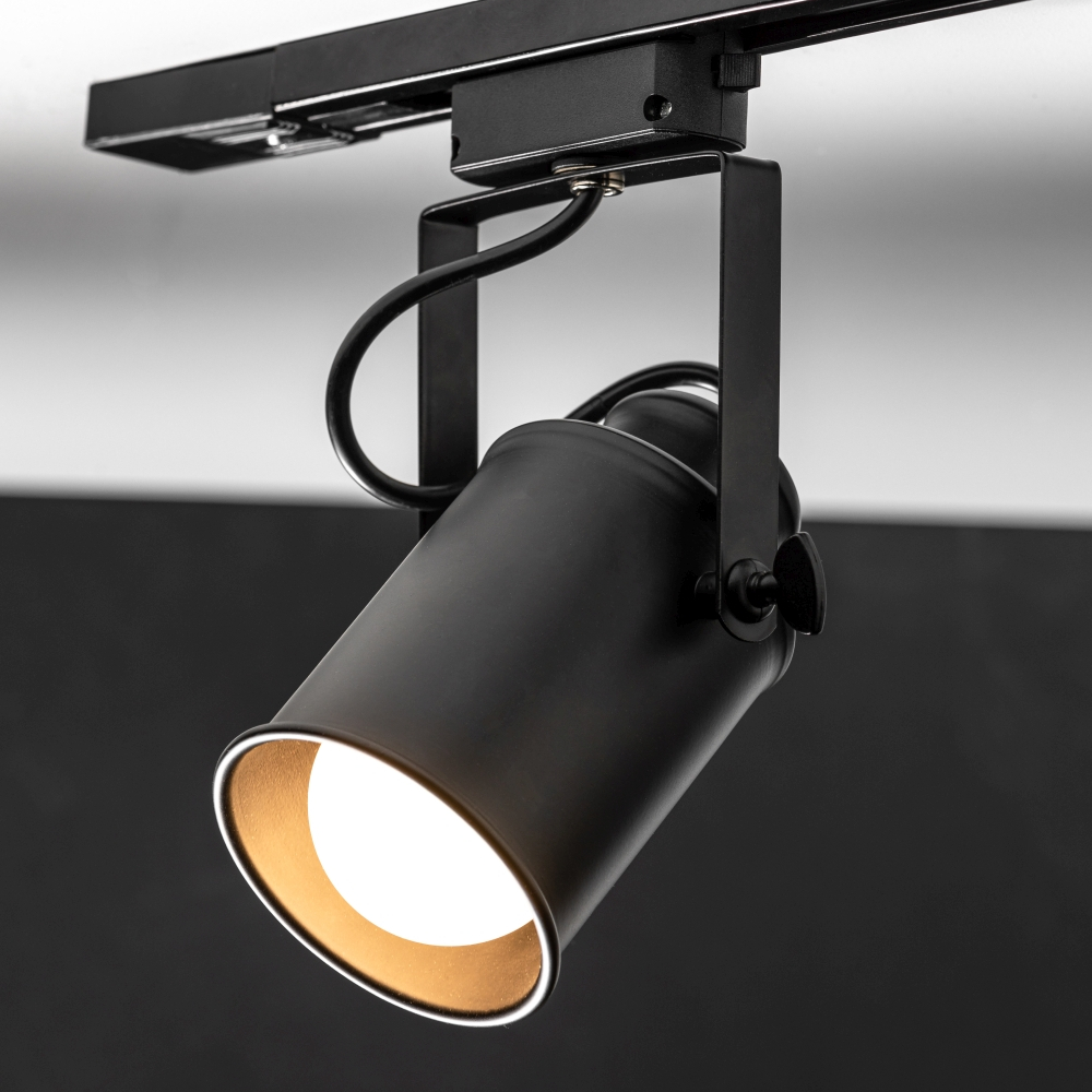 demir-1F-lampa-reflektor-na-szynoprzewod-lamperiaconcept demir 1F lampa reflektor na szynoprzewod lamperiaconcept