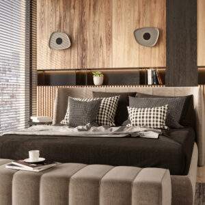deux bk gr lampa filc led wizka 1 lamperiaconcept