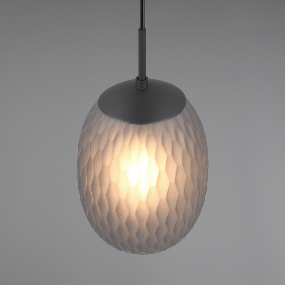 facette-1-lampa-czarna-1-lamperiaconcept facette 1 lampa czarna 1 lamperiaconcept