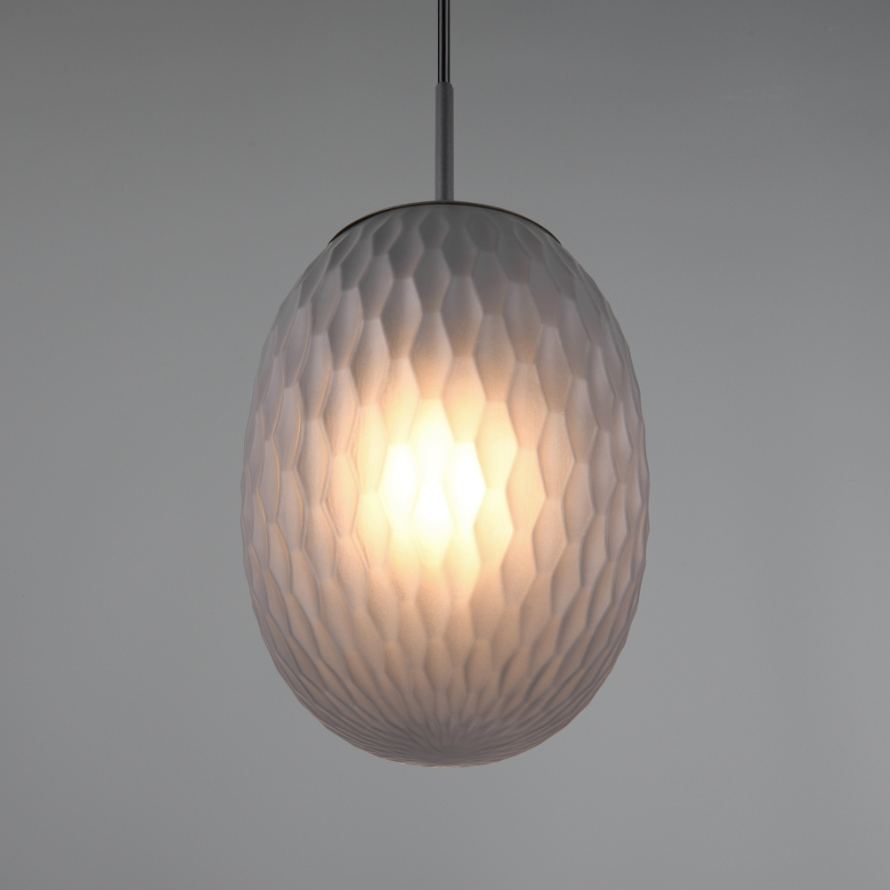 facette-1-lampa-czarna-3-lamperiaconcept facette 1 lampa czarna 3 lamperiaconcept