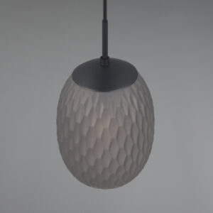facette 1 lampa szklana 2 lamperiaconcept