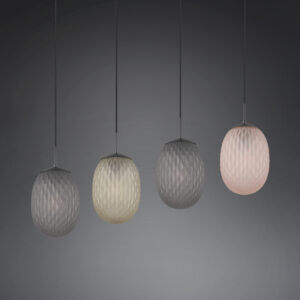 facette 4 lampa szklana 1 lamperiaconcept