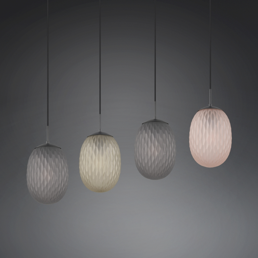 facette-4-lampa-szklana-1-lamperiaconcept facette 4 lampa szklana 1 lamperiaconcept