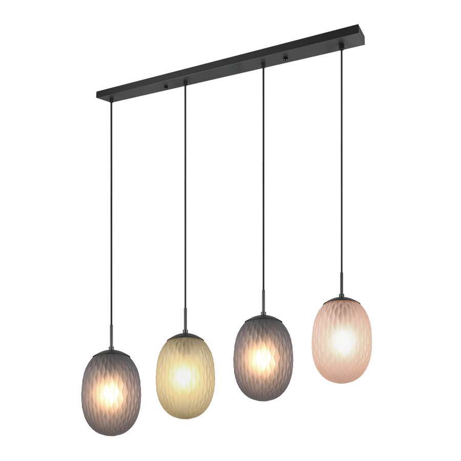 facette-4-lampa-szklana-lamperiaconcept facette 4 lampa szklana lamperiaconcept