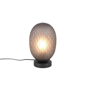 facette table bk lampka nocna lamperiaconcept