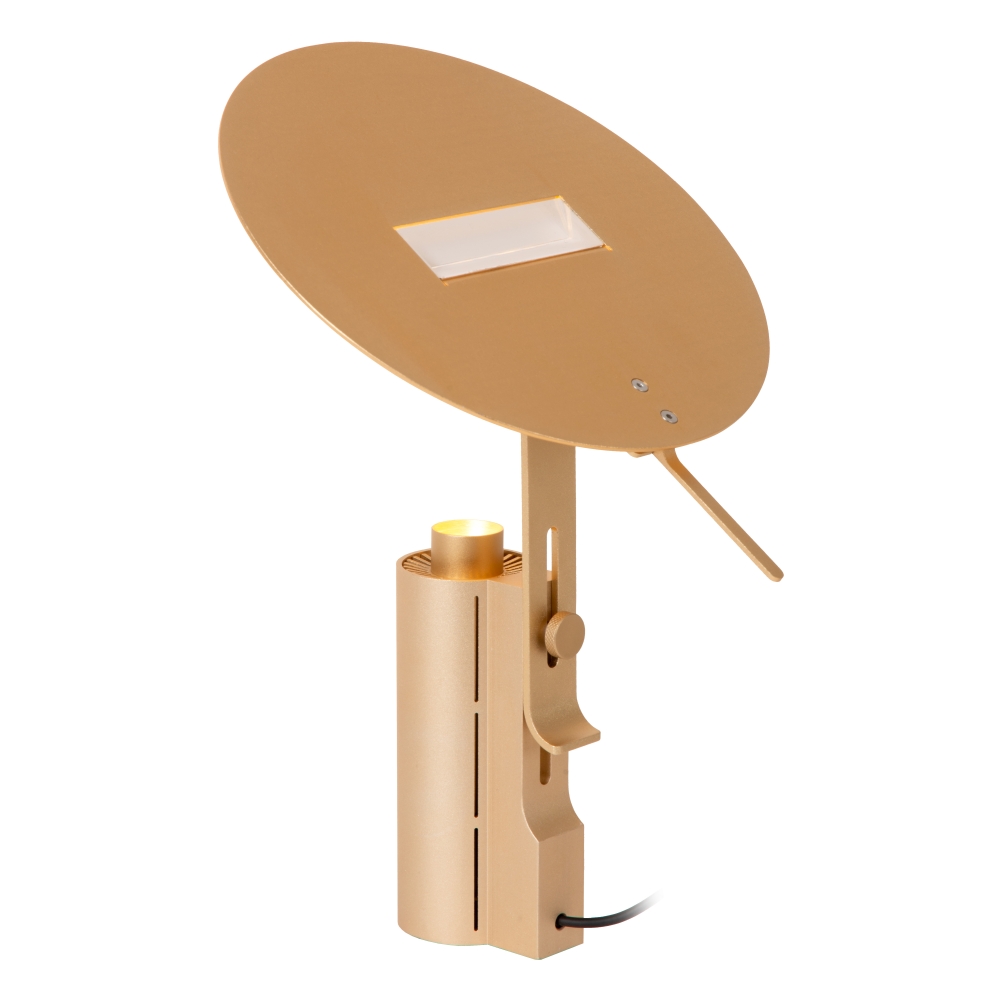 fits-nowoczesna-lampa-stolowa-led-2-lamperiaconcept fits nowoczesna lampa stolowa led 2 lamperiaconcept