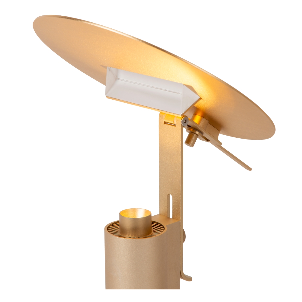 fits-nowoczesna-lampa-stolowa-led-3-lamperiaconcept fits nowoczesna lampa stolowa led 3 lamperiaconcept